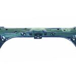 Revêtement Avant Peugeot 306 (Phase 2) (1997->2002) 7104C4