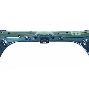 Revêtement Avant Peugeot 306 (Phase 2) (1997->2002) 7104C4