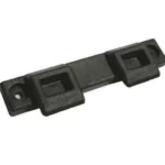 Gache Malle Arrière Supérieur Renault Express 7700763899