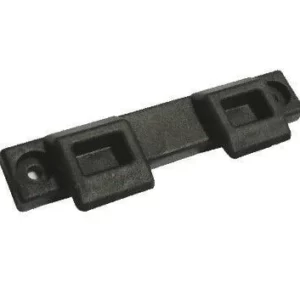 Gache Malle Arrière Supérieur Renault Express 7700763899