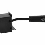 Commutateur Essuie Glace Renault Express - Super5 7701349418
