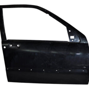 Panneau De Porte Clio Chipie Avant Droite (Origine) 7751679737