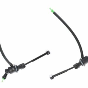 Emetteur D'embrayage Nissan Interstar - Nissan NV400 Valeo 804836