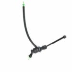Emetteur D'embrayage Opel Movano B 2.3 CDTI Valeo 804836