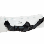 Support Pare-Choc Avant Megane II Droite (2002->2006) Origine 8200114674