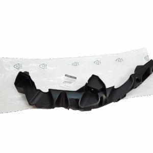 Support Pare-Choc Avant Megane II Droite (2002->2006) Origine 8200114674