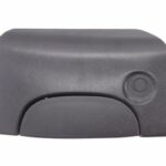 Poignet Male Arrière Renault Kangoo (2001->2008)