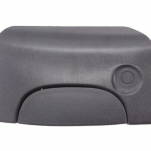 Poignet Male Arrière Renault Kangoo (2001->2008)