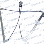 Lève Vitre Peugeot Partner / Citroën Berlingo Avant Droite 9222A4