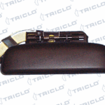 Poignet De Porte Extérieur Peugeot 106 Avant Gauche