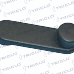 Manivelle Lève Vitre Fiat - Lancia