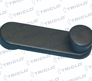 Manivelle Lève Vitre Fiat - Lancia