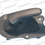 Poignet De Porte Intérieur Opel Swing Avant Droite