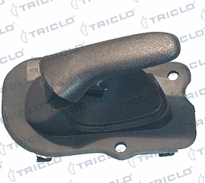 Poignet De Porte Intérieur Opel Swing Avant Gauche