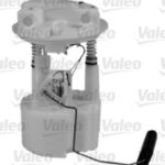 Jauge Réservoir Carburant Renault Clio II / Kangoo Diesel