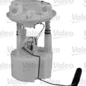 Jauge Réservoir Carburant Renault Clio II / Kangoo Diesel