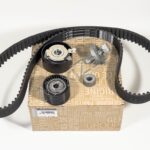 Kit Courroie De Distribution Dacia 1.6 16V (Origine) 130C13191R