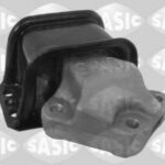 Support Moteur Citroën 1.6 HDi - 1.6 BlueHDi Droite (Sup) 1807GF