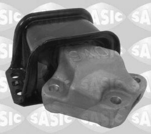 Support Moteur Citroën 1.6 HDi - 1.6 BlueHDi Droite (Sup) 1807GF