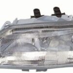 Projecteur Principal Renault Laguna I / Espace III Gauche