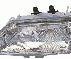 Projecteur Principal Renault Laguna I / Espace III Gauche