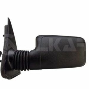 Rétroviseur Extérieur Peugeot 405 Gauche (1987->1991) Manuel