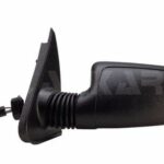 Rétroviseur Extérieur Peugeot 405 Gauche (1992->) Manuel