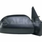 Rétroviseur Extérieur Renault 19 Droite