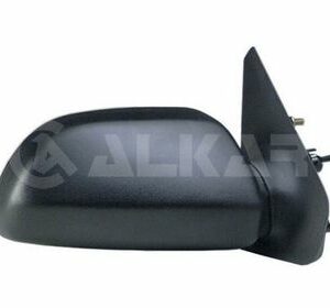 Rétroviseur Extérieur Renault 19 Droite