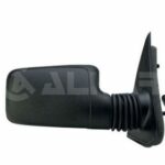 Rétroviseur Extérieur Peugeot 405 Droite (1987->1991) Manuel