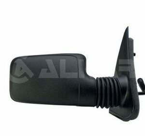 Rétroviseur Extérieur Peugeot 405 Droite (1987->1991) Manuel