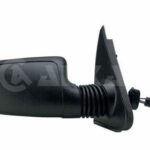 Rétroviseur Extérieur Peugeot 405 Droite (1992->) Manuel