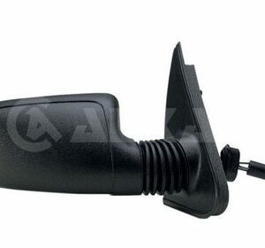 Rétroviseur Extérieur Peugeot 405 Droite (1992->) Manuel