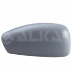 Coque Rétroviseur Extérieur Peugeot 306 Gauche (1993->2002) A Peindre