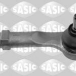 Rotule De Direction Citroën C4 Picasso Droite (2006->2013)