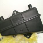 Soupape, Dégazage Du Carter Renault 21 / Trafic Diesel (Origine)