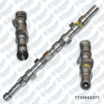 Arbre à came Renault 19 / Clio / Express Diesel 1.9D