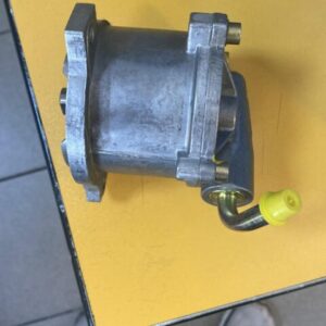 Pompe à Vide Renault Express Diesel 1.6D (Origine) 7700743560
