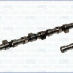 Arbre à came Renault Express Diesel 1.6D