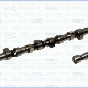 Arbre à came Renault Express Diesel 1.6D