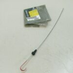 Jauge De Niveau D'huile Renault 19 / Clio Chipie (Origine) 7700864102