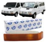 Feu Clignotant Renault Trafic Gauche (1990->2001)