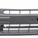 Pare-Choc Avant Renault Clio Chipie (04/1996->1998)