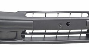 Pare-Choc Avant Renault Clio Chipie (04/1996->1998)