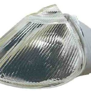 Feu Clignotant Renault Laguna Droite (Origine) 7711130006