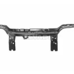 Revêtement Avant Fiat Punto (1993->09/1999) 7733220