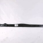 Traverse De Radiateur Fiat Punto (1993->09/1999) 7735817