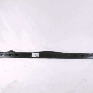 Traverse De Radiateur Fiat Punto (1993->09/1999) 7735817