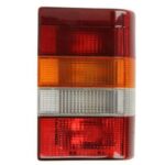 Feu Arrière Citroën C15 Droite 95630217