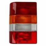 Feu Arrière Citroën C15 Gauche 95630219